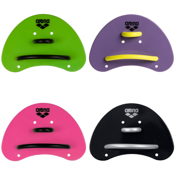 arena Trainingshilfe Finger Paddle Elite
